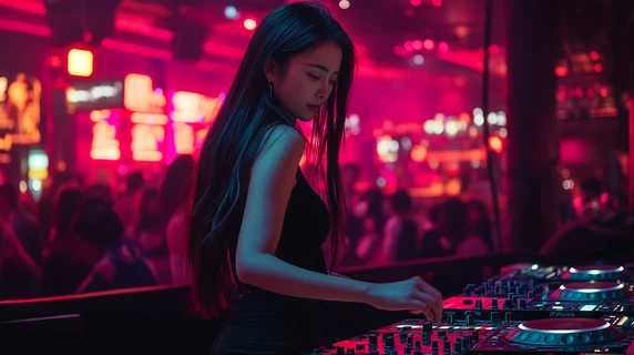 泸州商务ktv单人商务ktv优选地-纳溪区ktv预定